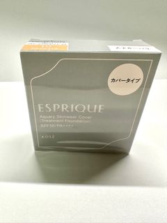 （分類：）位於 。 由 ns0123 提交（商品編號 1367756866，圖片 1）。簡介： 。