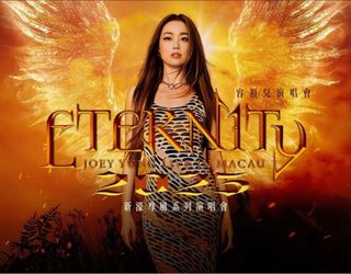 （分類：）位於 。 由 markchan_v 提交（商品編號 1367838179，圖片 1）。簡介： 。
