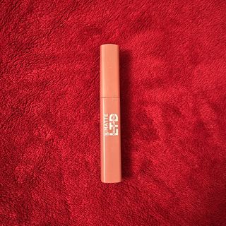 (Category: ) located in . Submitted by donasells (Listing ID 1367799955, Image 1). Description: .