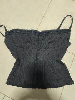 (Category: ) located in . Submitted by niqalodean (Listing ID 1367811115, Image 1). Description: .