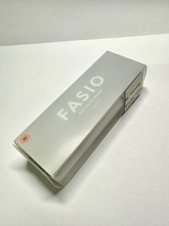 （分類：）位於 。 由 ns0123 提交（商品編號 1367761088，圖片 1）。簡介： 。