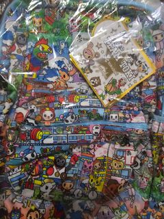 (Category: ) located in . Submitted by dawniel (Listing ID 1367695921, Image 1). Description: .