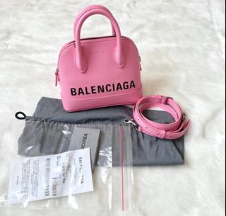 (Kategori: ) berada di . Dikirim oleh kiano_shoes (ID iklan 1367693687, Gambar 1). Deskripsi: .