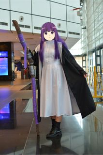 (Category: ) located in . Submitted by snow_07 (Listing ID 1367773416, Image 1). Description: .