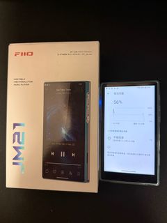 （分類：）位於 。 由 ka0626 提交（商品編號 1367851815，圖片 1）。簡介： 。