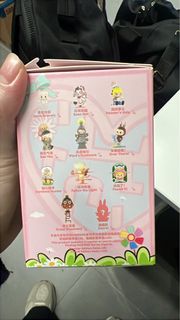 (Category: ) located in . Submitted by summer_93 (Listing ID 1367812279, Image 1). Description: .