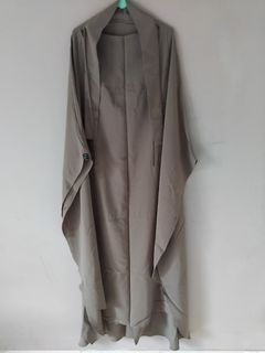 (Kategori: ) berada di . Dikirim oleh akira2412 (ID iklan 1367712185, Gambar 1). Deskripsi: .