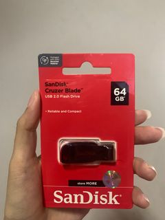 (Kategori: ) berada di . Dikirim oleh baailey28 (ID iklan 1367742585, Gambar 1). Deskripsi: .