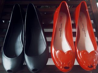 (Kategori: ) berada di . Dikirim oleh secondhandl (ID iklan 1367759069, Gambar 1). Deskripsi: .