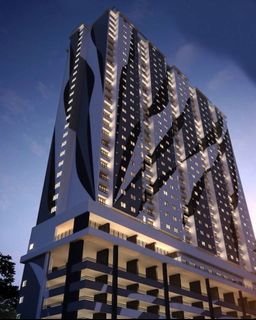 (Category: ) located in . Submitted by bundlebudakjahat (Listing ID 1367838880, Image 1). Description: .