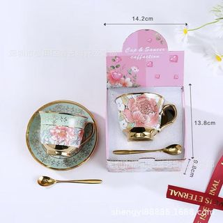 (Category: ) located in . Submitted by mami.doorgifts (Listing ID 1367802729, Image 1). Description: .