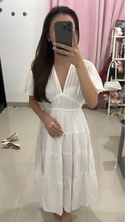 (Kategori: ) berada di . Dikirim oleh ferlim100 (ID iklan 1367764714, Gambar 1). Deskripsi: .