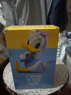 （分類：）位於 。 由 mkssss 提交（商品編號 1367843180，圖片 1）。簡介： 。