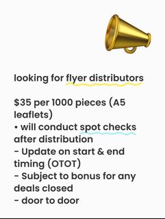 (Category: ) located in . Submitted by elayne_lim (Listing ID 1367803494, Image 1). Description: .