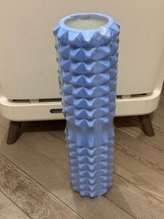 （分類：）位於 。 由 kachara 提交（商品編號 1367818219，圖片 1）。簡介： 。