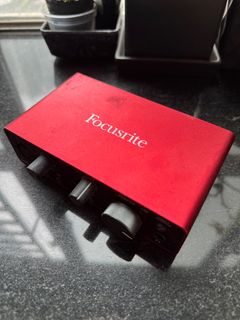 （分類：）位於 。 由 bacchusaa 提交（商品編號 1367721218，圖片 1）。簡介： 。