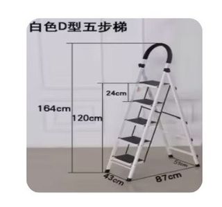 (Category: ) located in . Submitted by meihui88 (Listing ID 1367848664, Image 1). Description: .