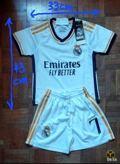 (Category: ) located in . Submitted by regsuenh (Listing ID 1367793110, Image 1). Description: .