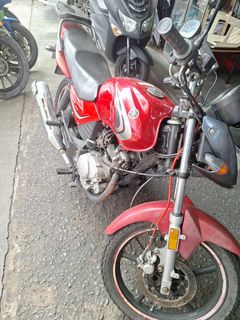 (Category: ) located in . Submitted by ambra0505 (Listing ID 1367681734, Image 1). Description: .