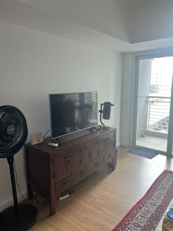 Unobstructed View Apartments For Sale By Owner Reference: For Sale Fully Furnished Corner Unit With Unobstructed View In