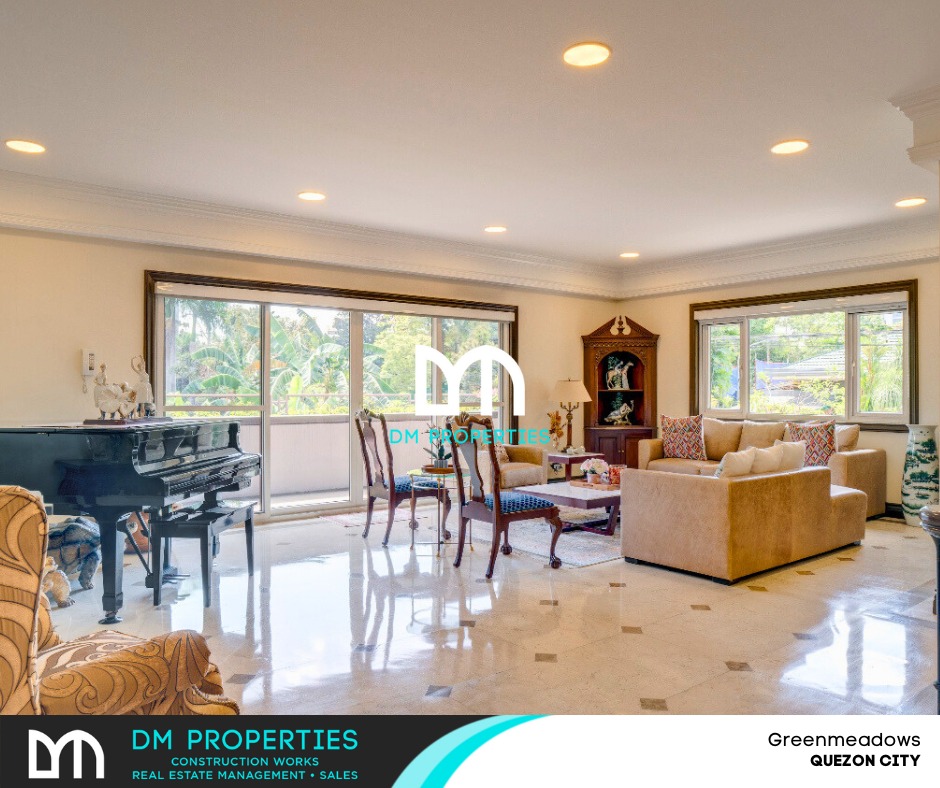 (Category: ) located in . Submitted by _dmproperties (Listing ID 1367704002, Image 1). Description: .