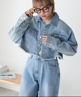由 yu006 (刊登 ID 1367675106，圖片 1) 提交，位於 的 (類別：)，說明：。