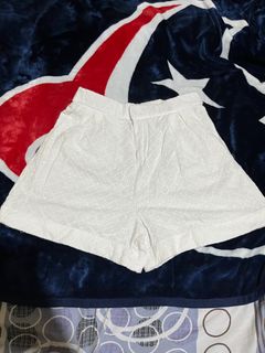 (Category: ) located in . Submitted by khimlats (Listing ID 1367813184, Image 1). Description: .