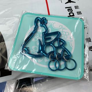 （分類：）位於 。 由 wind350z 提交（商品編號 1367819197，圖片 1）。簡介： 。