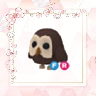 (Category: ) located in . Submitted by nemesis1973 (Listing ID 1367721798, Image 1). Description: .