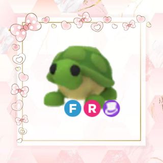 (Category: ) located in . Submitted by nemesis1973 (Listing ID 1367723526, Image 1). Description: .