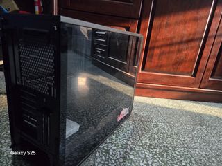 (Category: ) located in . Submitted by zackby (Listing ID 1367676681, Image 1). Description: .