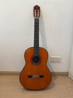 （分類：）位於 。 由 minfunman 提交（商品編號 1367712536，圖片 1）。簡介： 。