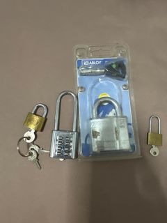 (Category: ) located in . Submitted by Jenniielee (Listing ID 1367826991, Image 1). Description: .