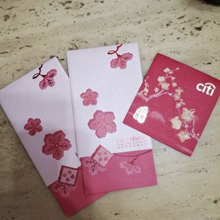 （分類：）位於 。 由 cheesecake218 提交（商品編號 1367857655，圖片 1）。簡介： 。