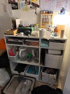 (Category: ) located in . Submitted by smars65 (Listing ID 1367829150, Image 1). Description: .