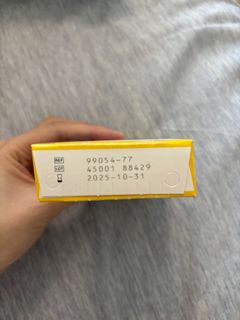 (Category: ) located in . Submitted by peiyee91 (Listing ID 1367807725, Image 1). Description: .