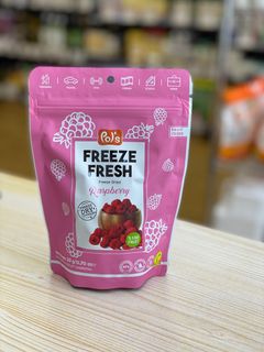 （分類：）位於 。 由 small_cow 提交（商品編號 1367779498，圖片 1）。簡介： 。