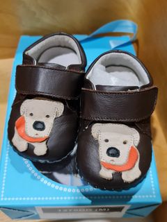 (Category: ) located in . Submitted by BNandPreloved (Listing ID 1367681109, Image 1). Description: .