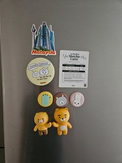 (Category: ) located in . Submitted by fzhang500 (Listing ID 1367755345, Image 1). Description: .
