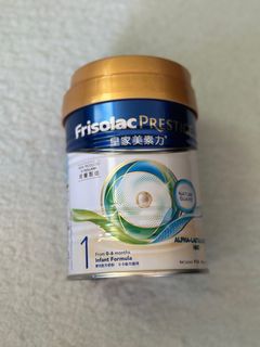 （分類：）位於 。 由 chubbybaby21 提交（商品編號 1367705548，圖片 1）。簡介： 。