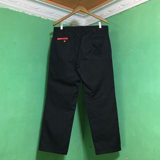 (Kategori: ) berada di . Dikirim oleh johankurniawan (ID iklan 1367785752, Gambar 1). Deskripsi: .