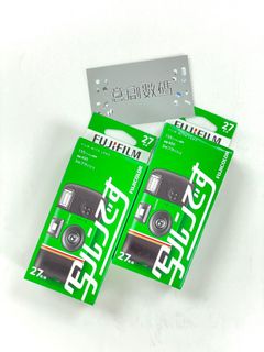 （分類：）位於 。 由 yichongdigital 提交（商品編號 1367765336，圖片 1）。簡介： 。