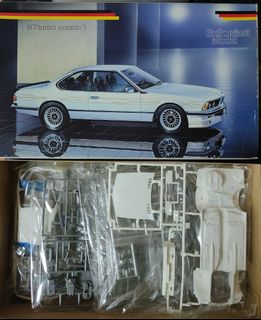 （分類：）位於 。 由 mcjlac03 提交（商品編號 1367707114，圖片 1）。簡介： 。