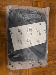（分類：）位於 。 由 sharpidea 提交（商品編號 1367834280，圖片 1）。簡介： 。
