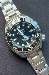 (Category: ) located in . Submitted by thewatch.sg (Listing ID 1367763532, Image 1). Description: .