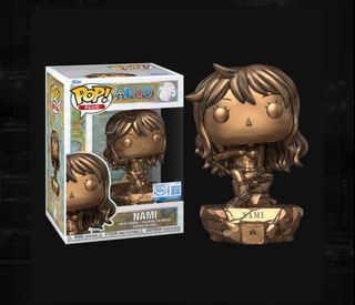 (Category: ) located in . Submitted by sg_funko (Listing ID 1367798996, Image 1). Description: .