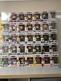 (Category: ) located in . Submitted by juan.repablik (Listing ID 1367814298, Image 1). Description: .