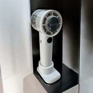 由 jessie_1919 (刊登 ID 1367688132，圖片 1) 提交，位於 的 (類別：)，說明：。