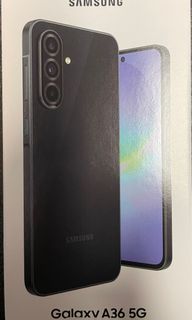 （分類：）位於 。 由 7tylu 提交（商品編號 1367700524，圖片 1）。簡介： 。