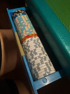 (Category: ) located in . Submitted by twoaxez (Listing ID 1367697799, Image 1). Description: .